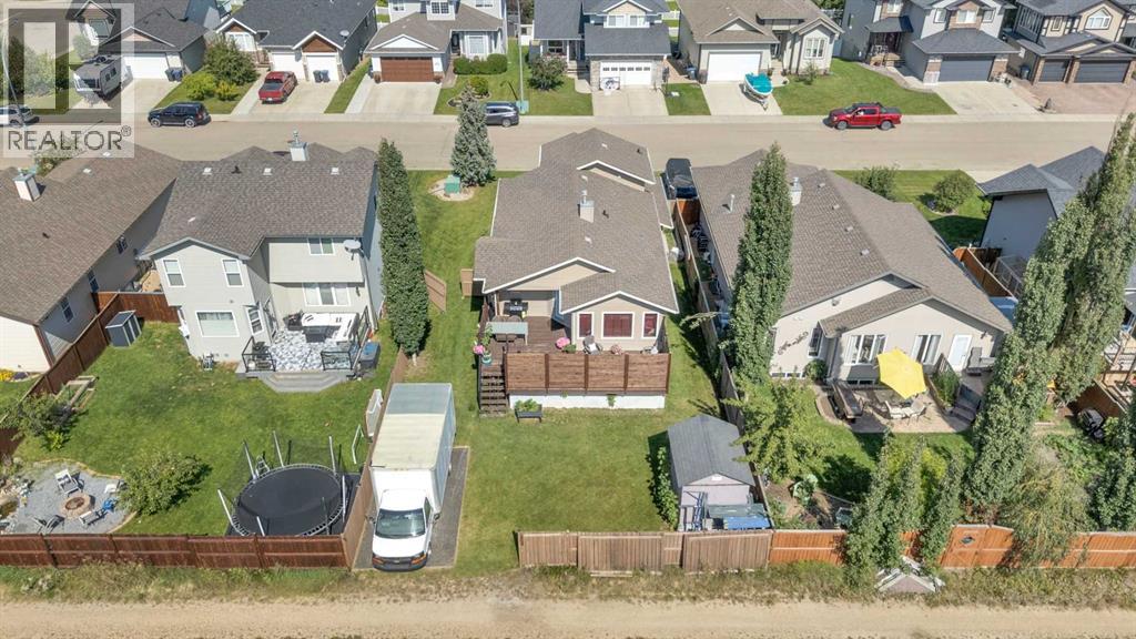 Photo 2 of 25 Lakeland Road, Sylvan Lake AB