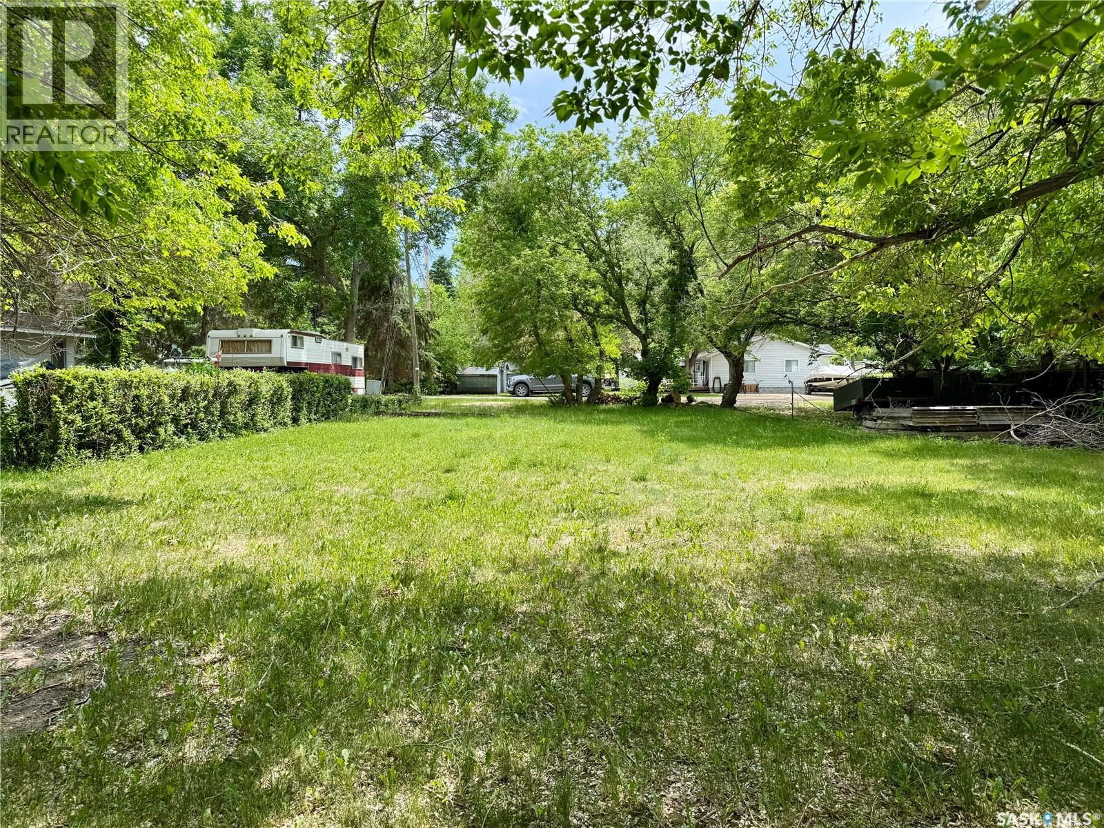 Photo 26 of 150 152 Lakeshore Crescent, Mckillop Rm No 220 SK