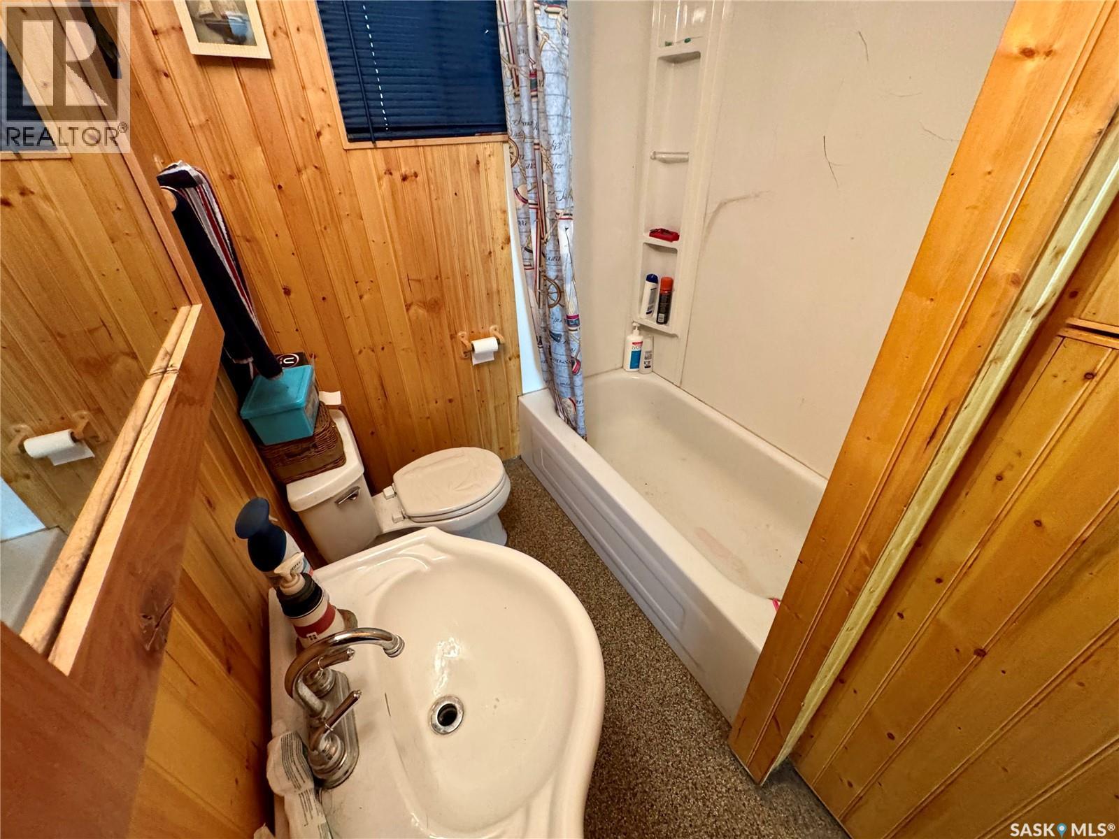 Photo 14 of 150 152 Lakeshore Crescent, Mckillop Rm No 220 SK