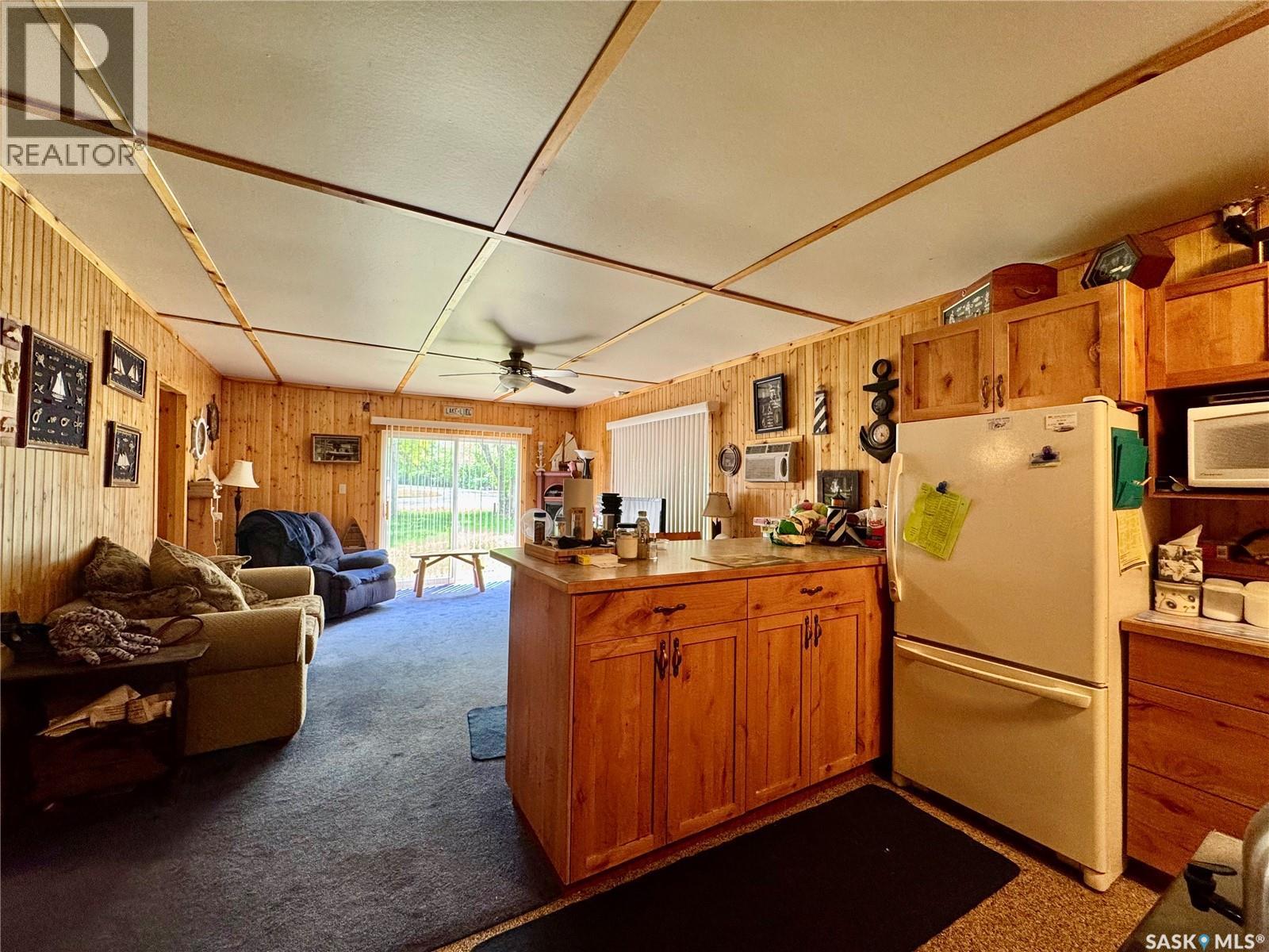 Photo 9 of 150 152 Lakeshore Crescent, Mckillop Rm No 220 SK
