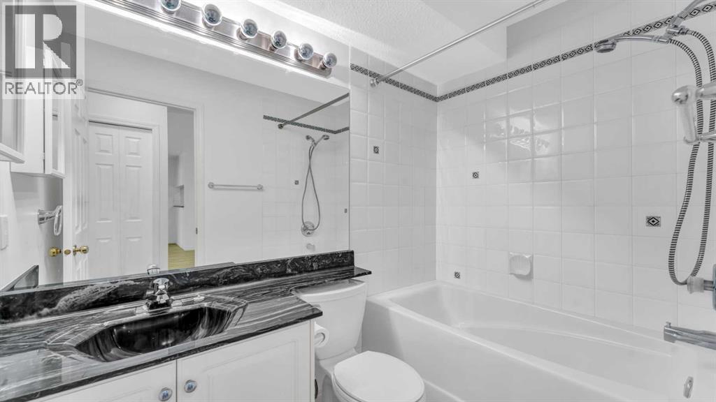 Photo 18 of 1105 11 Chaparral Ridge Drive Se, Calgary AB