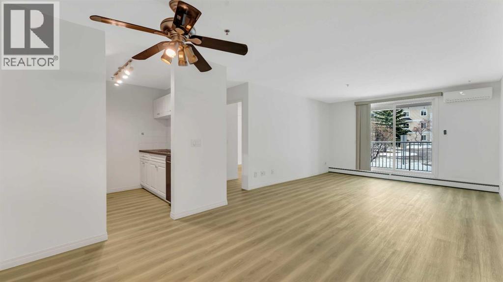 Photo 5 of 1105 11 Chaparral Ridge Drive Se, Calgary AB
