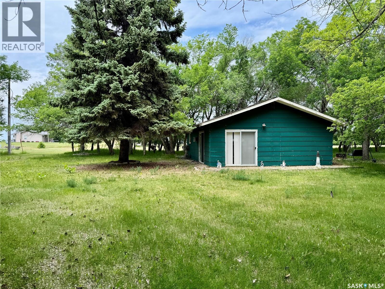 Photo 19 of 150 152 Lakeshore Crescent, Mckillop Rm No 220 SK