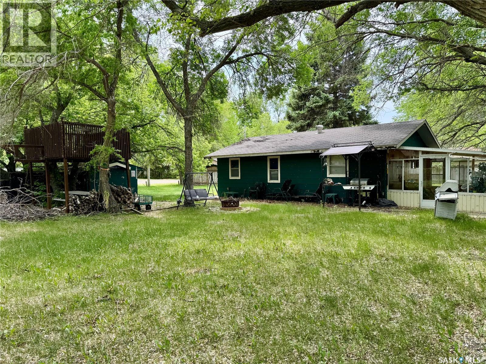Photo 18 of 150 152 Lakeshore Crescent, Mckillop Rm No 220 SK