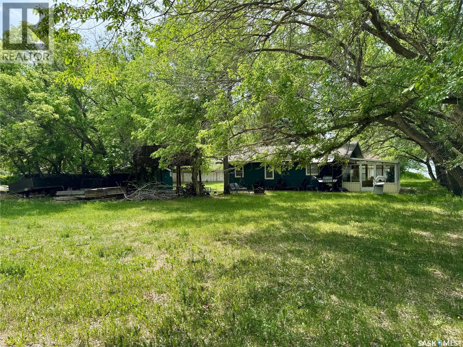 Photo 27 of 150 152 Lakeshore Crescent, Mckillop Rm No 220 SK