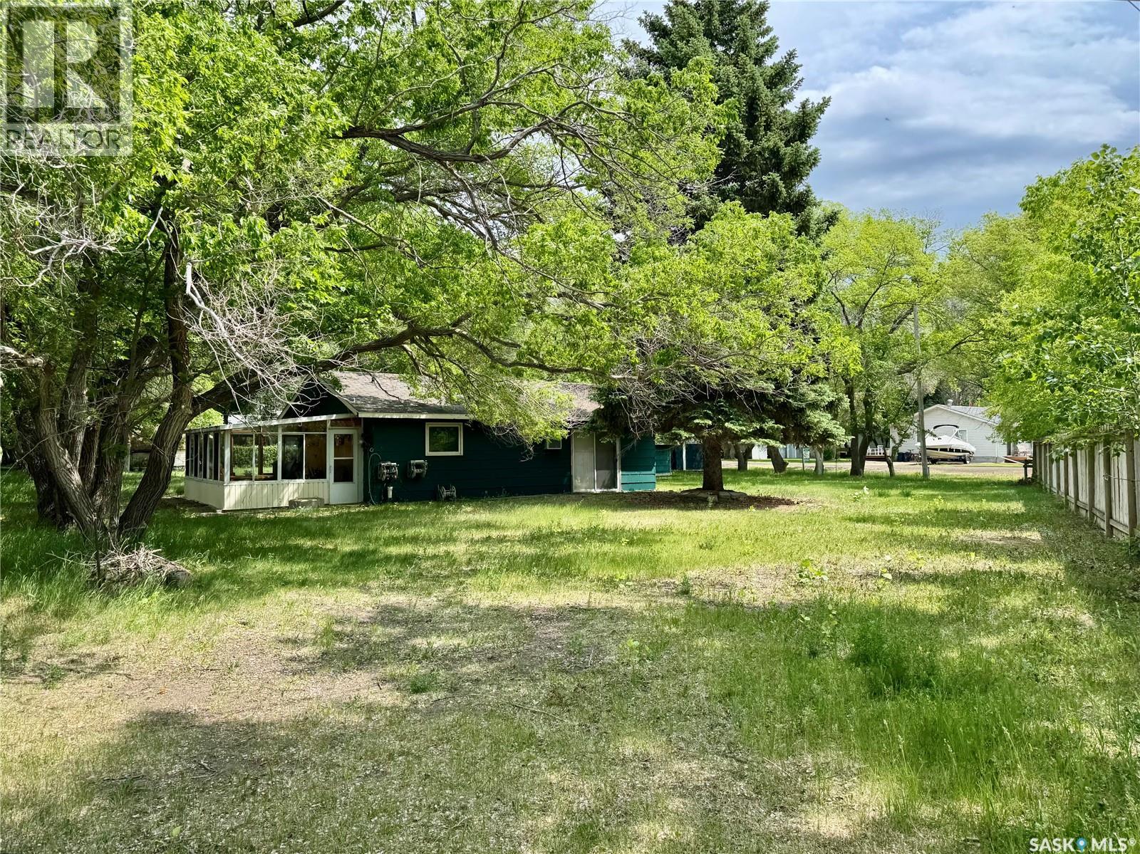 Photo 28 of 150 152 Lakeshore Crescent, Mckillop Rm No 220 SK