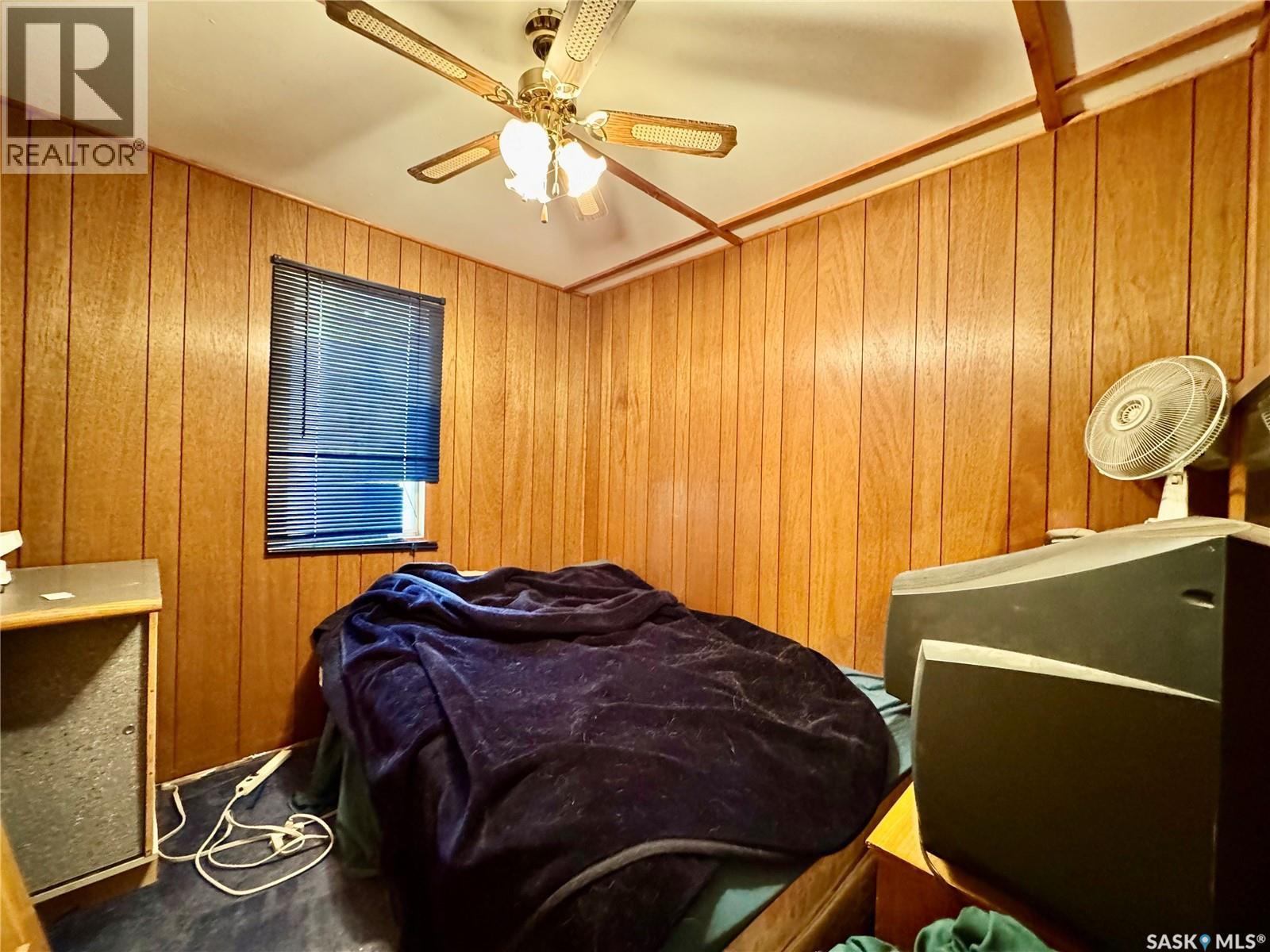 Photo 16 of 150 152 Lakeshore Crescent, Mckillop Rm No 220 SK