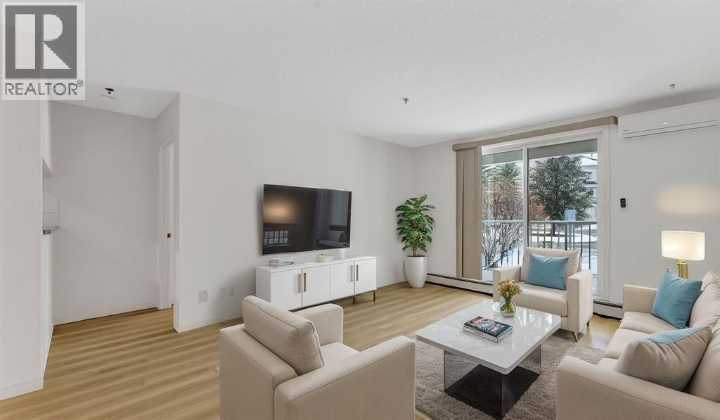Photo 2 of 1105 11 Chaparral Ridge Drive Se, Calgary AB