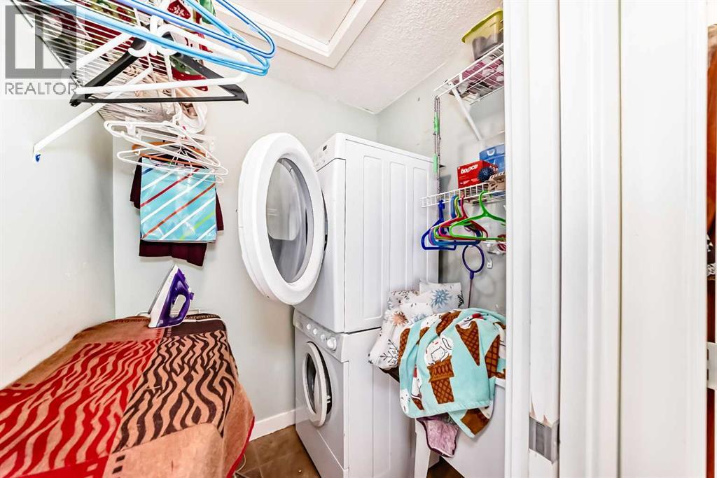Photo 25 of 307 Saddlebrook Way Ne, Calgary AB