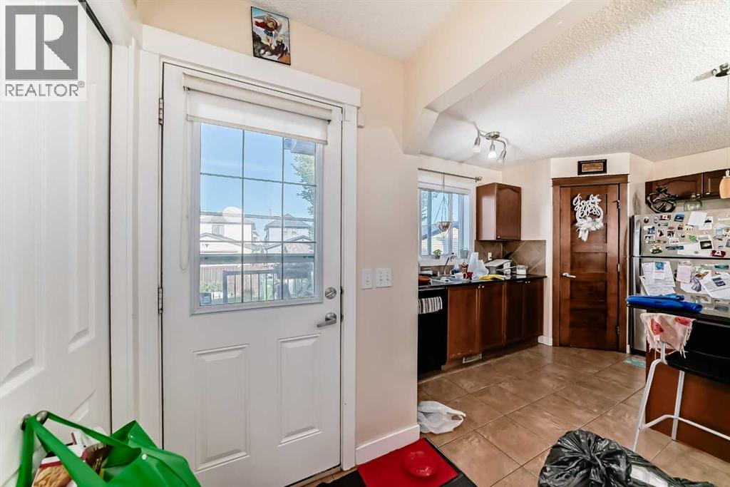 Photo 19 of 307 Saddlebrook Way Ne, Calgary AB