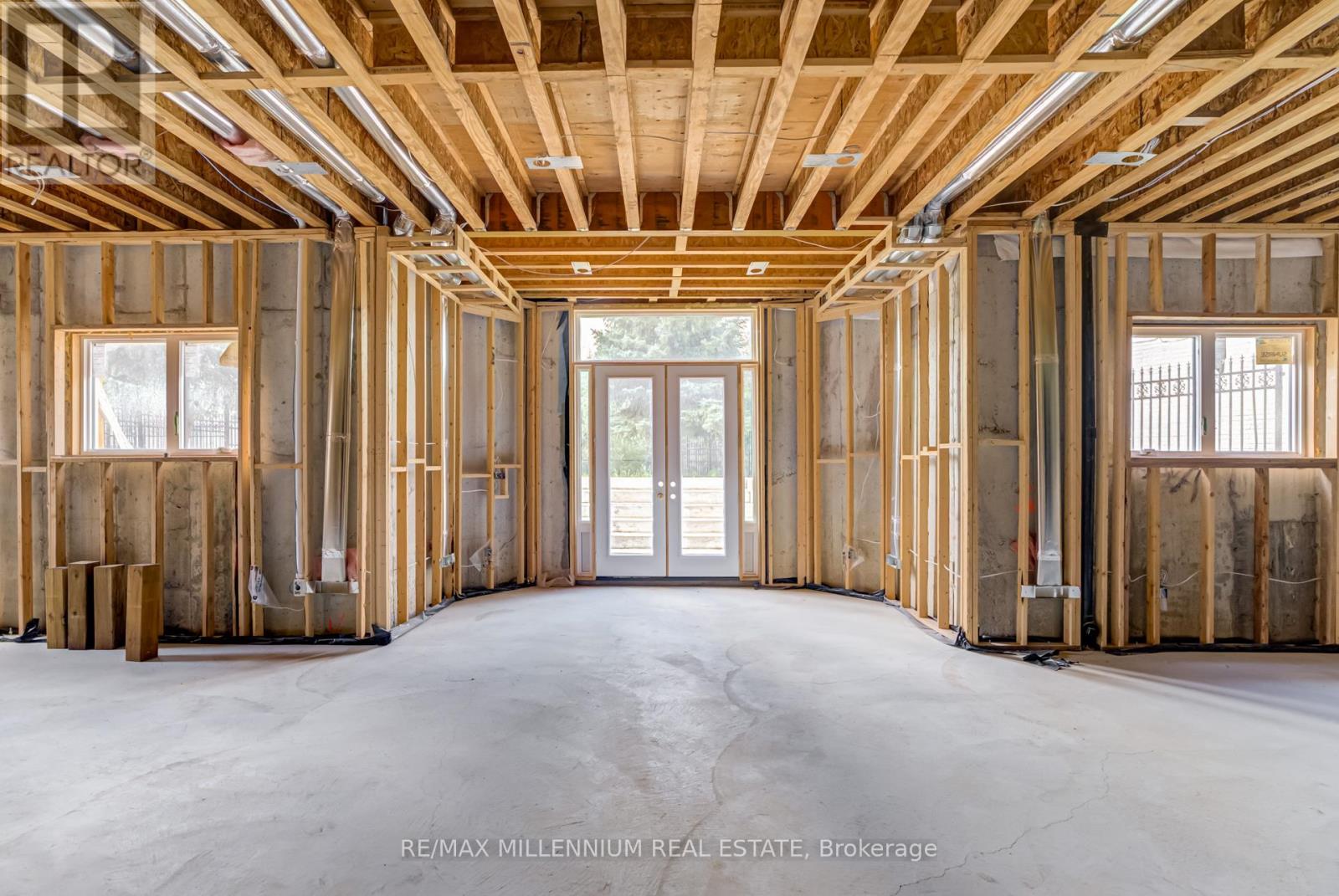 Photo 20 of 136 Boake Trail, Richmond Hill ON