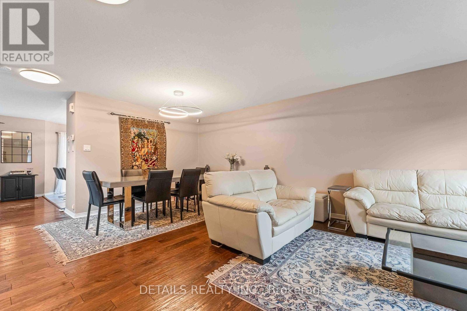 Photo 6 of 105 Rocky Hill Drive, Ottawa ON
