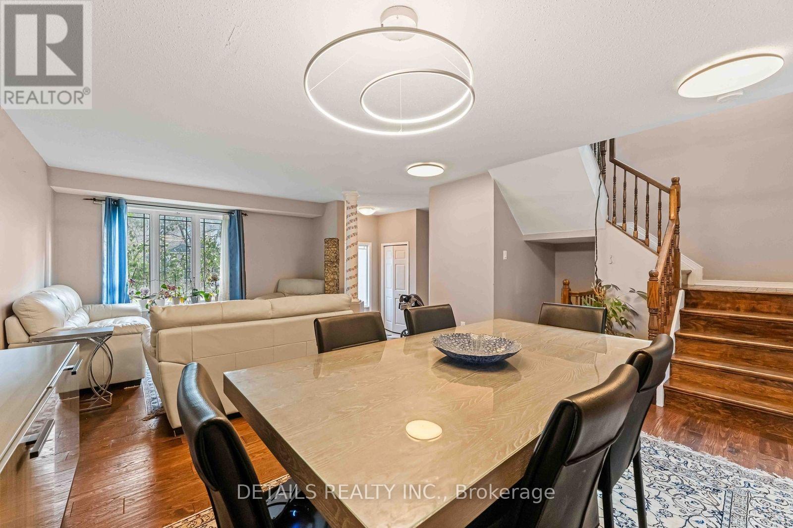 Photo 7 of 105 Rocky Hill Drive, Ottawa ON