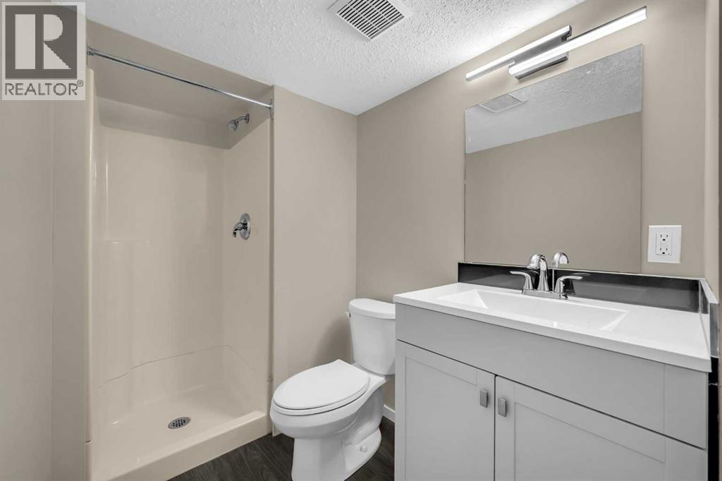 Photo 26 of 951 Maitland Way Ne, Calgary AB
