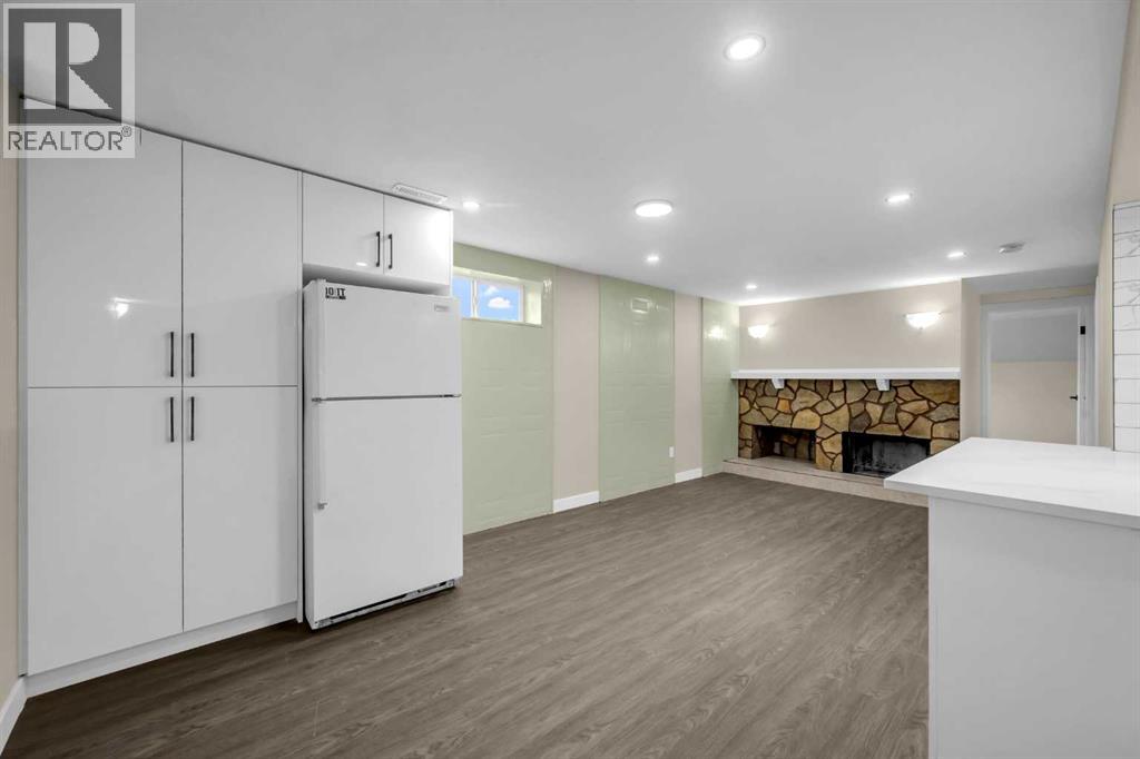 Photo 21 of 951 Maitland Way Ne, Calgary AB