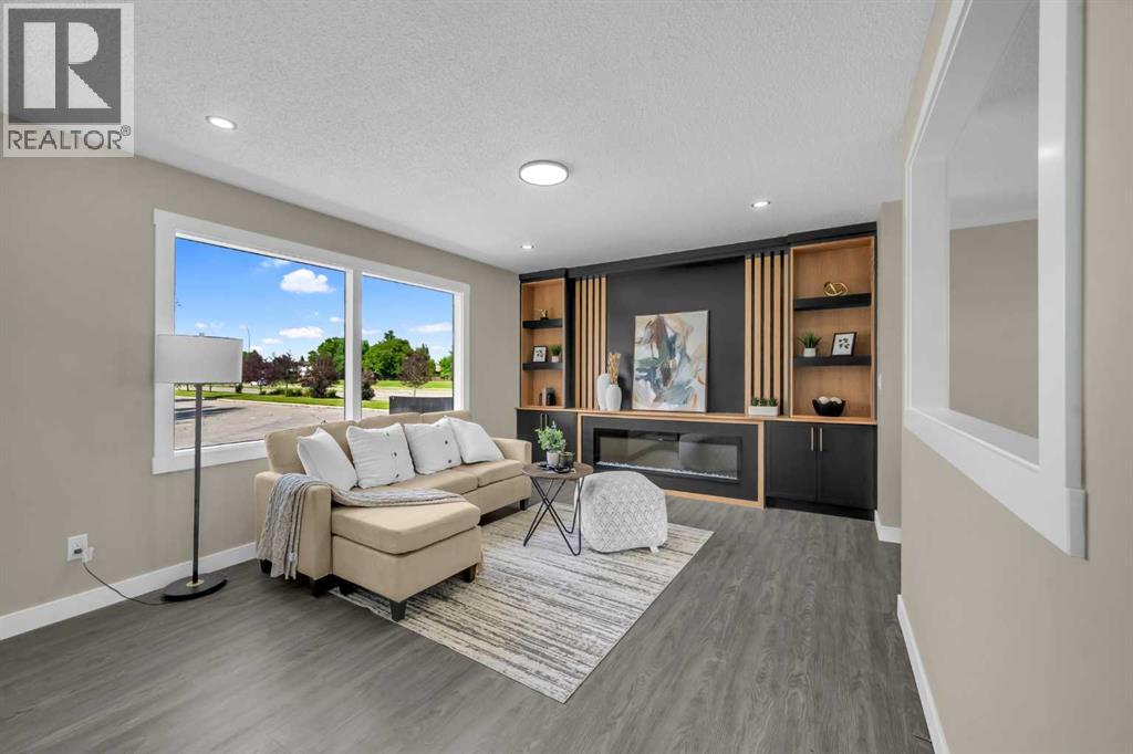 Photo 5 of 951 Maitland Way Ne, Calgary AB
