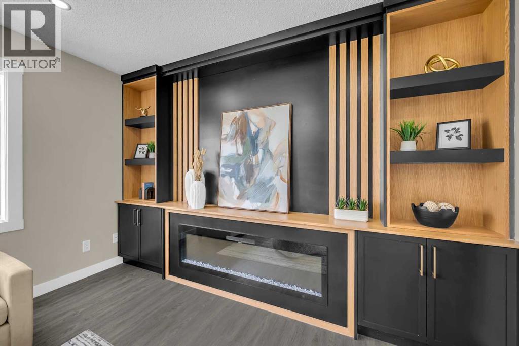 Photo 7 of 951 Maitland Way Ne, Calgary AB