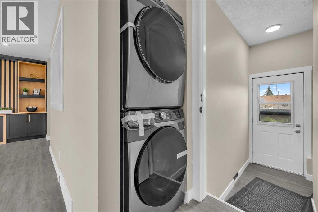 Photo 19 of 951 Maitland Way Ne, Calgary AB