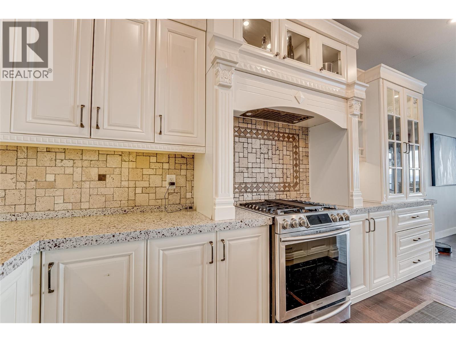 Photo 10 of 7429 Sun Peaks Drive, Vernon BC