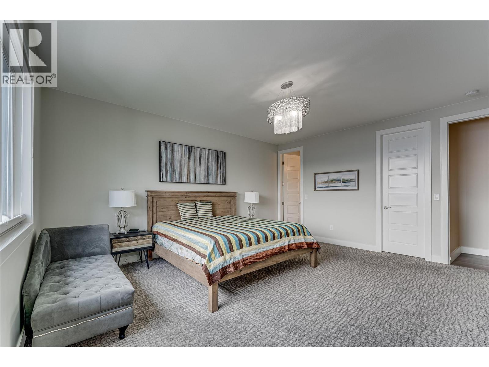 Photo 22 of 7429 Sun Peaks Drive, Vernon BC