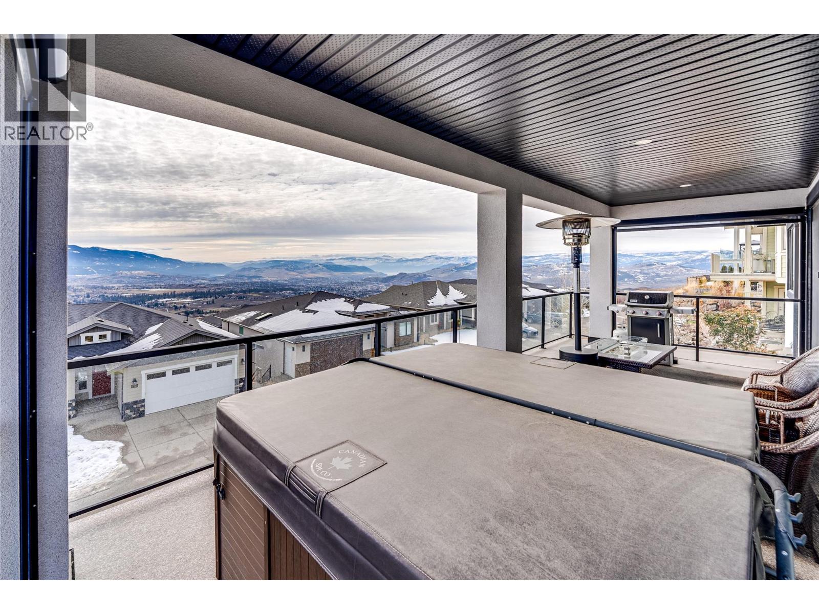 Photo 17 of 7429 Sun Peaks Drive, Vernon BC