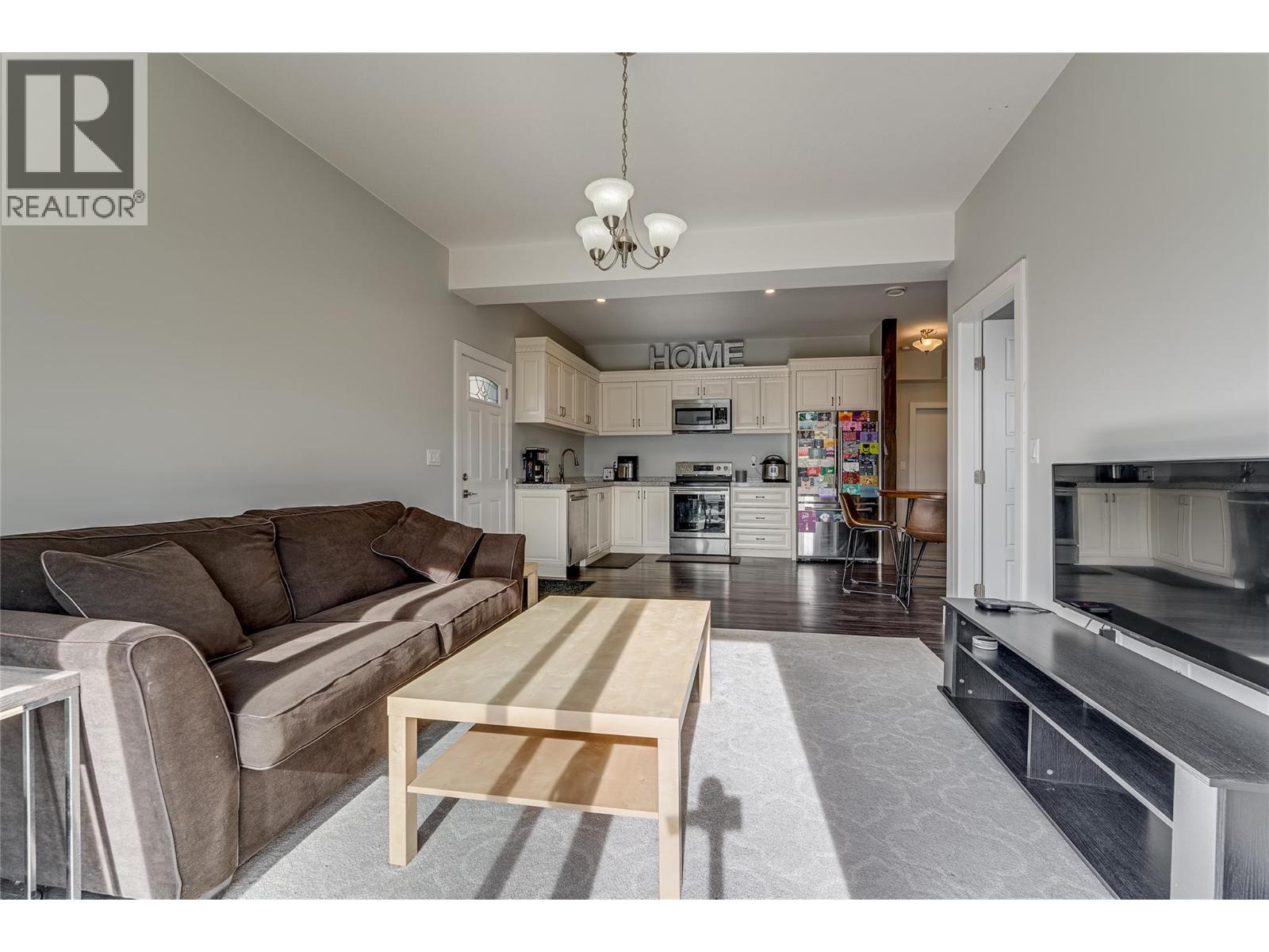 Photo 39 of 7429 Sun Peaks Drive, Vernon BC