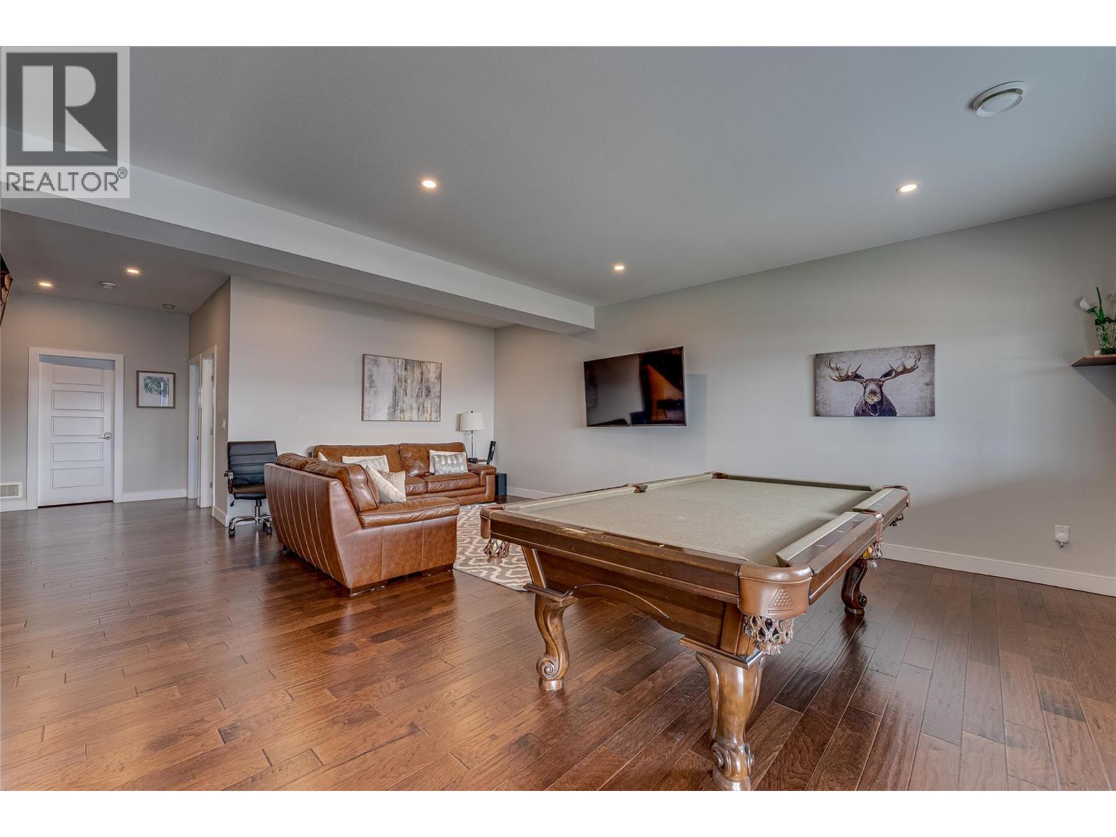 Photo 47 of 7429 Sun Peaks Drive, Vernon BC