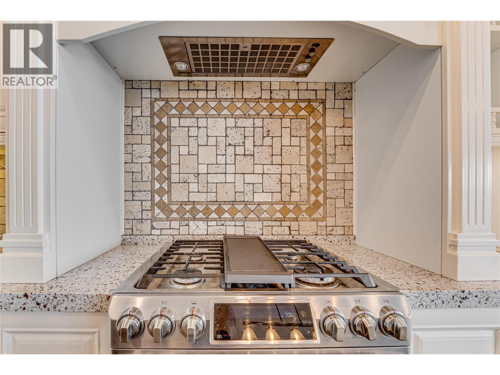 Photo 11 of 7429 Sun Peaks Drive, Vernon BC