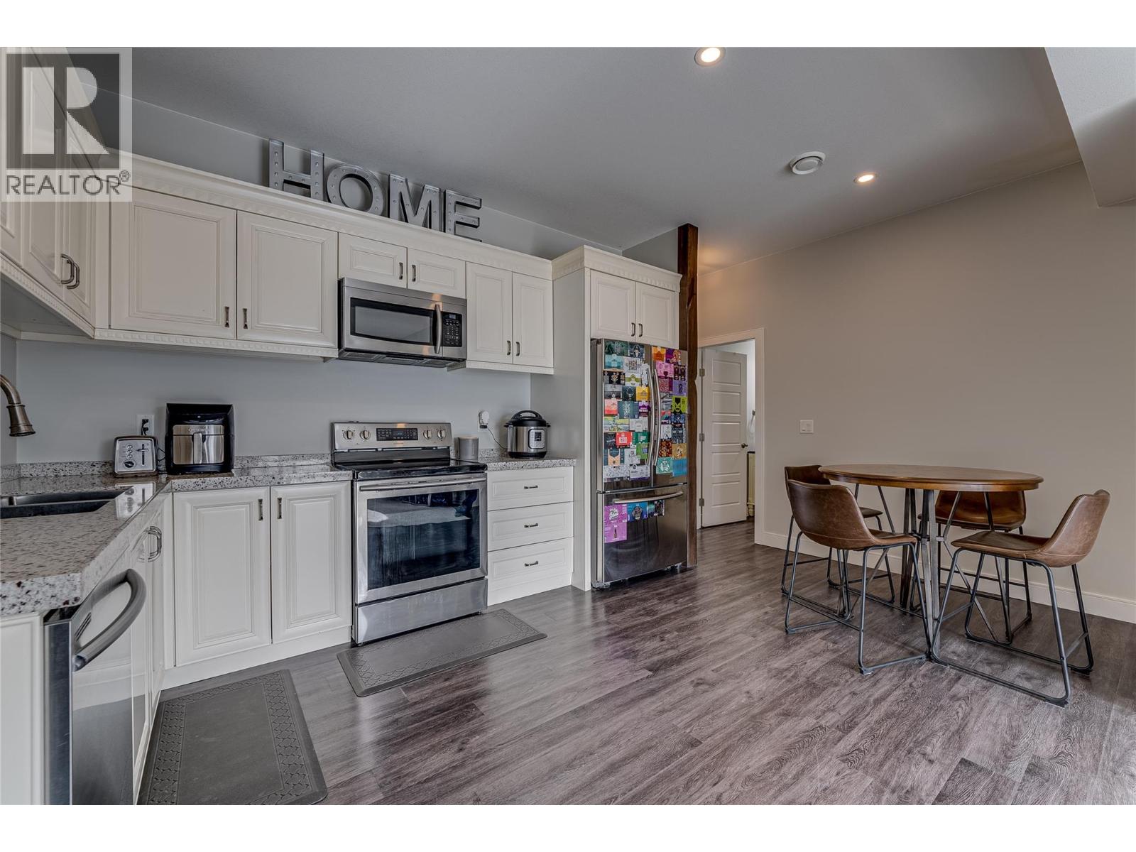 Photo 42 of 7429 Sun Peaks Drive, Vernon BC