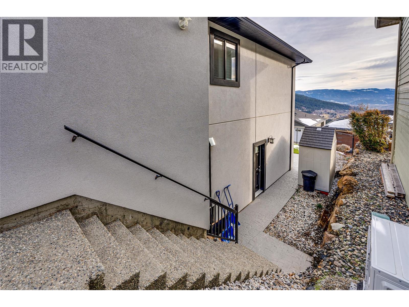 Photo 27 of 7429 Sun Peaks Drive, Vernon BC