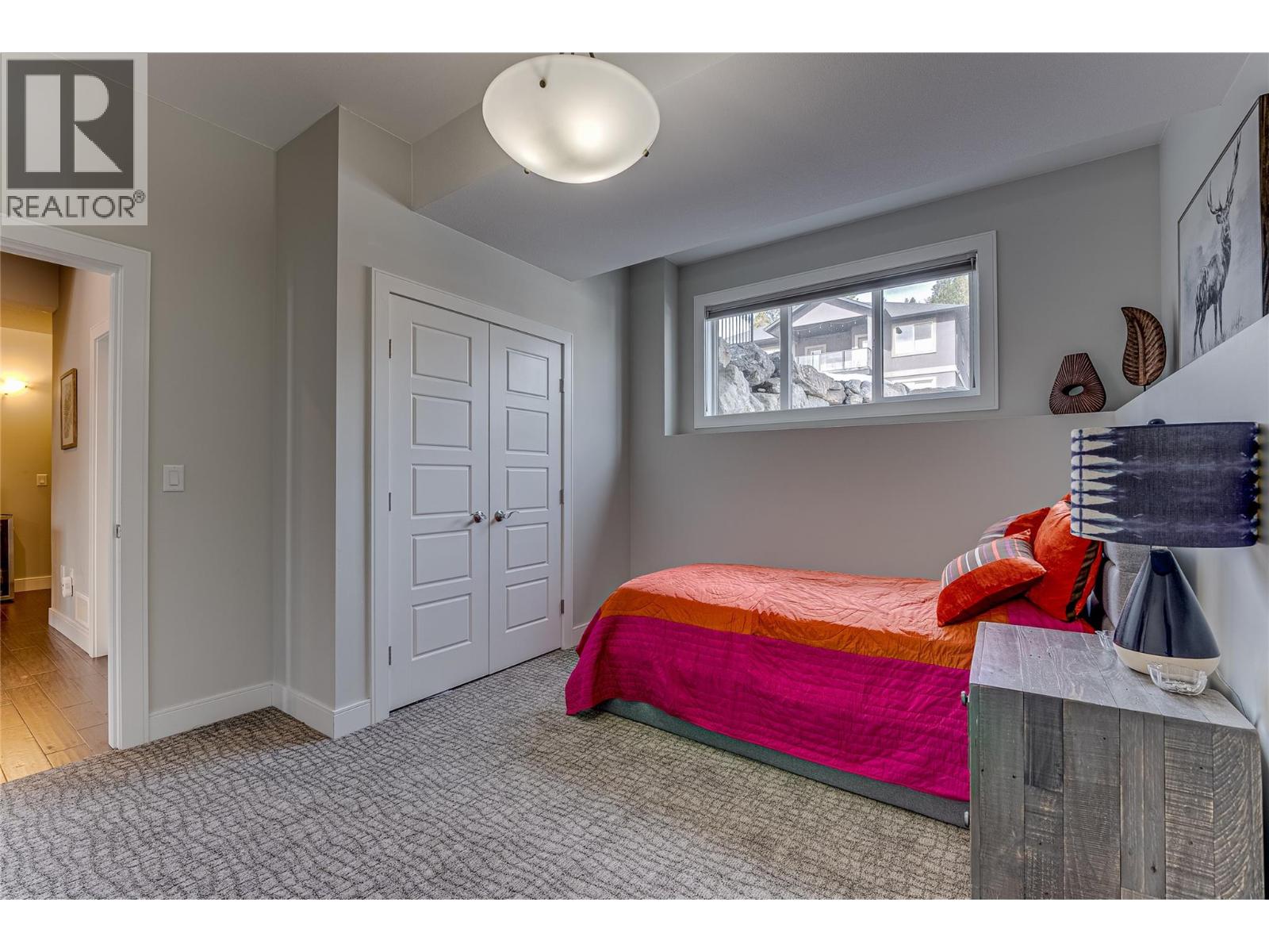 Photo 43 of 7429 Sun Peaks Drive, Vernon BC