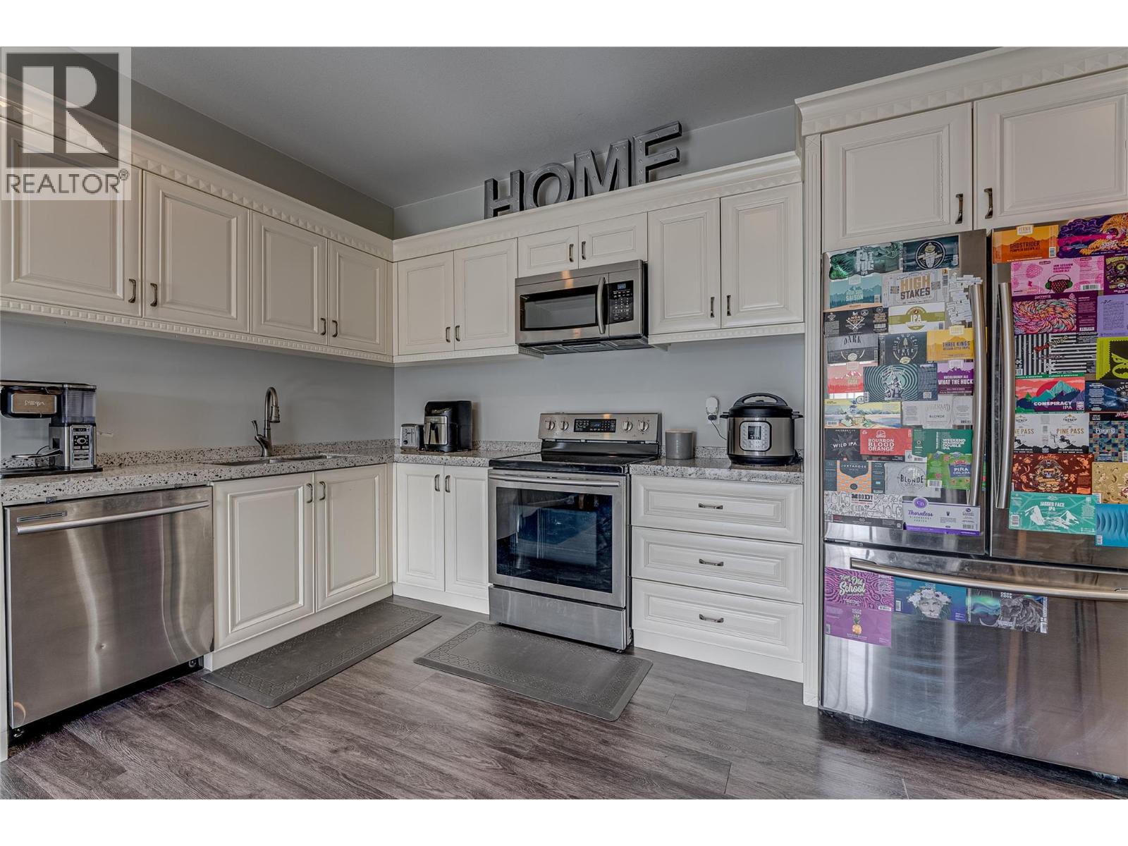 Photo 41 of 7429 Sun Peaks Drive, Vernon BC