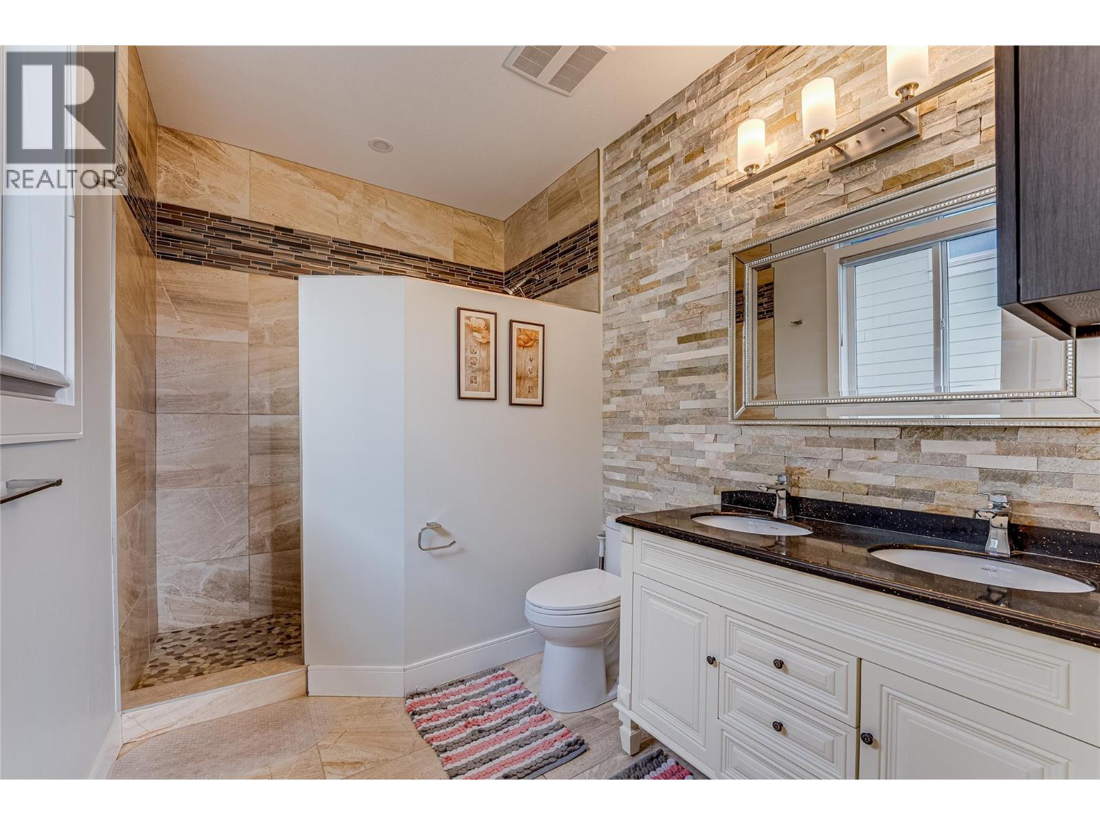Photo 19 of 7429 Sun Peaks Drive, Vernon BC