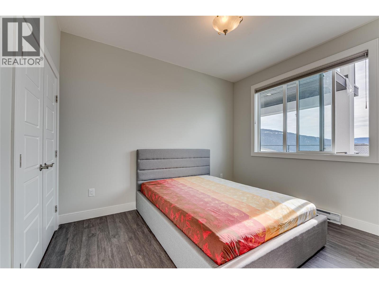 Photo 37 of 7429 Sun Peaks Drive, Vernon BC