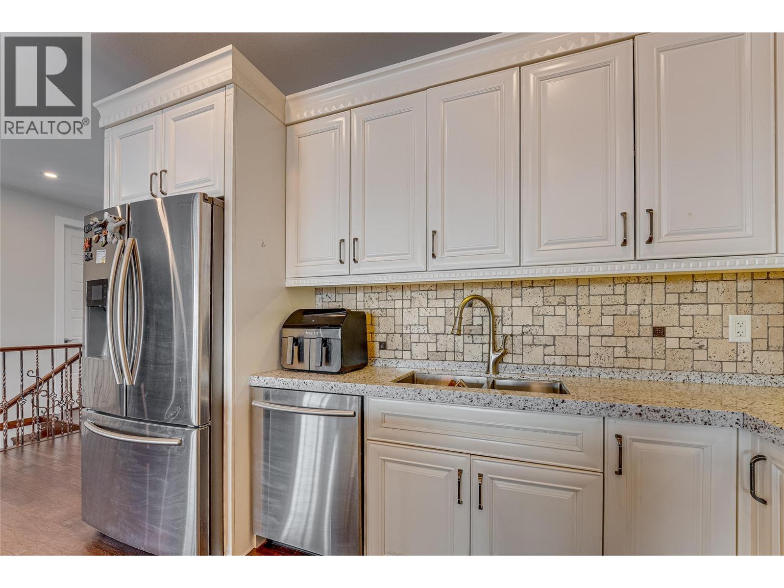 Photo 12 of 7429 Sun Peaks Drive, Vernon BC