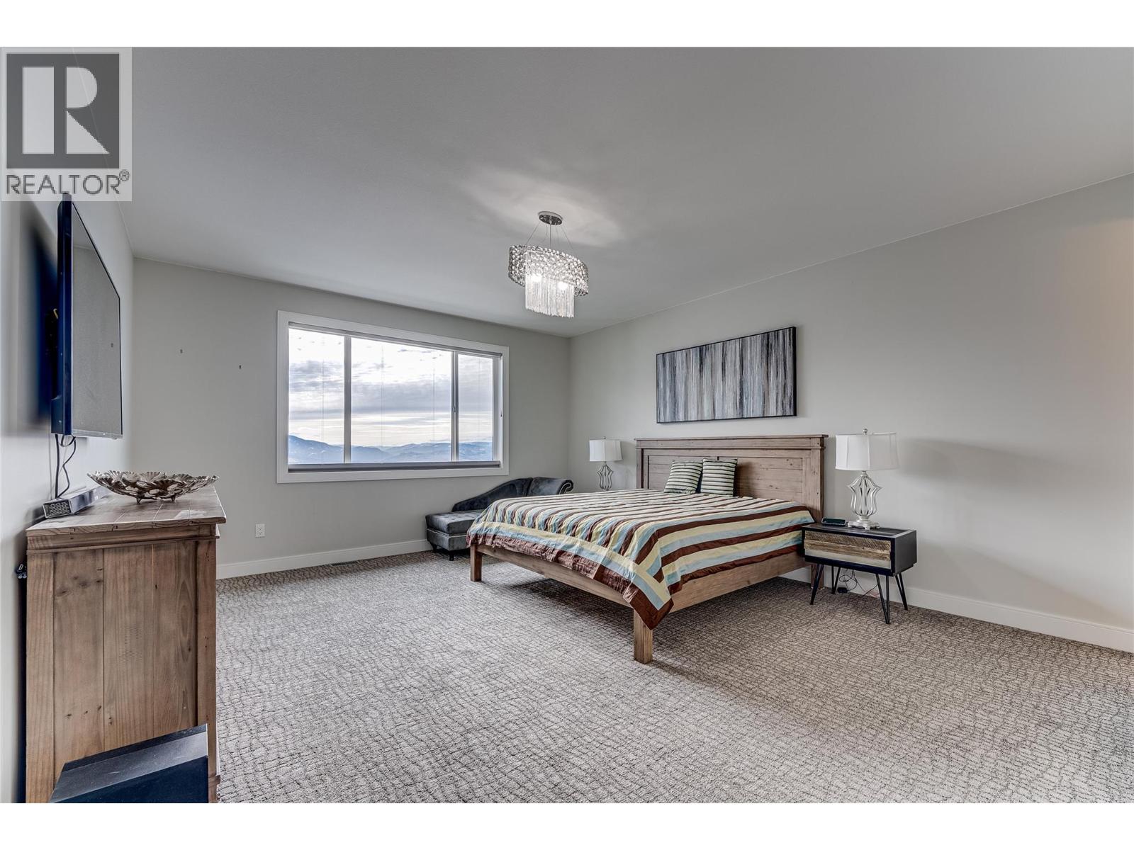Photo 21 of 7429 Sun Peaks Drive, Vernon BC