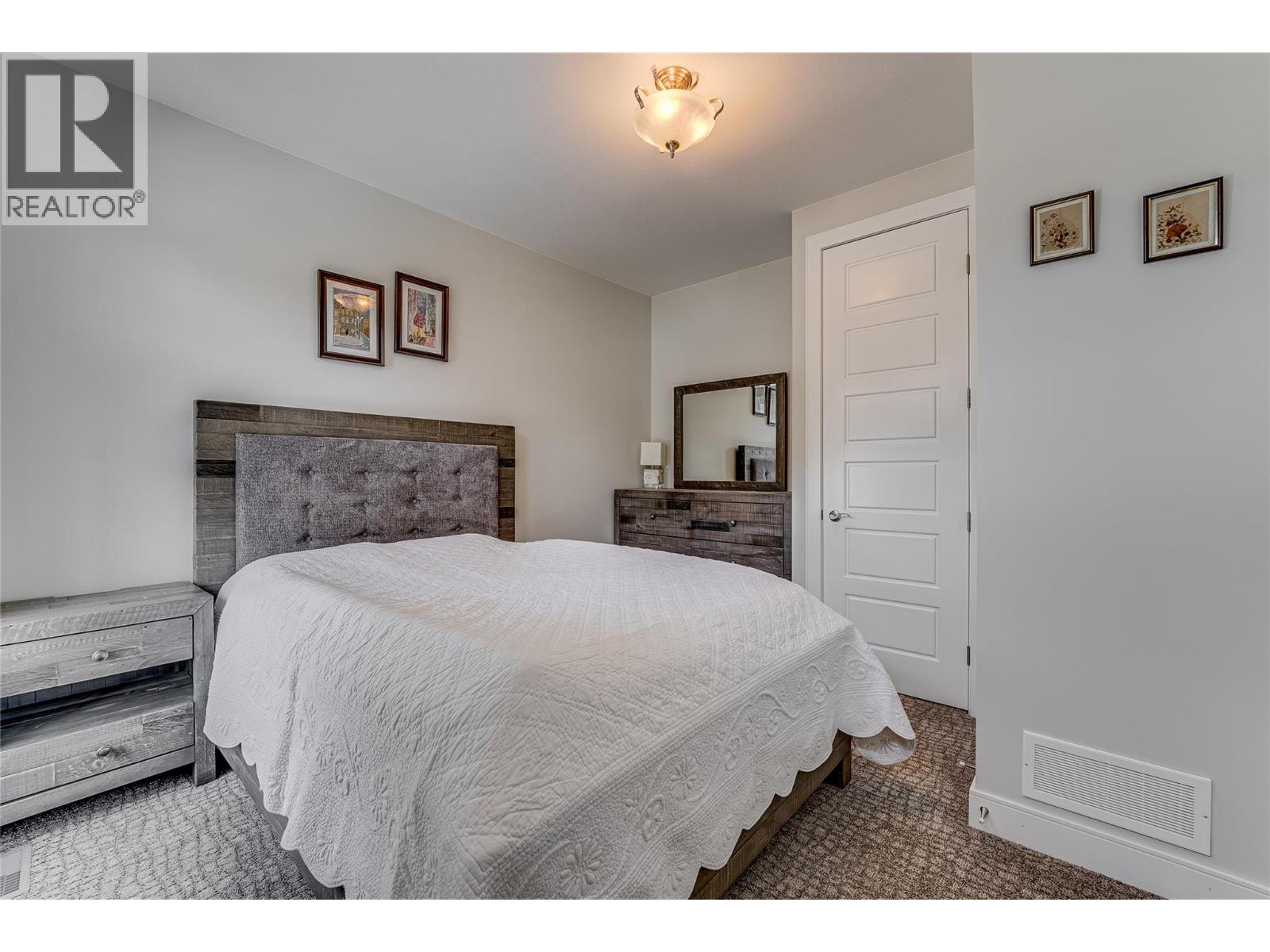 Photo 23 of 7429 Sun Peaks Drive, Vernon BC