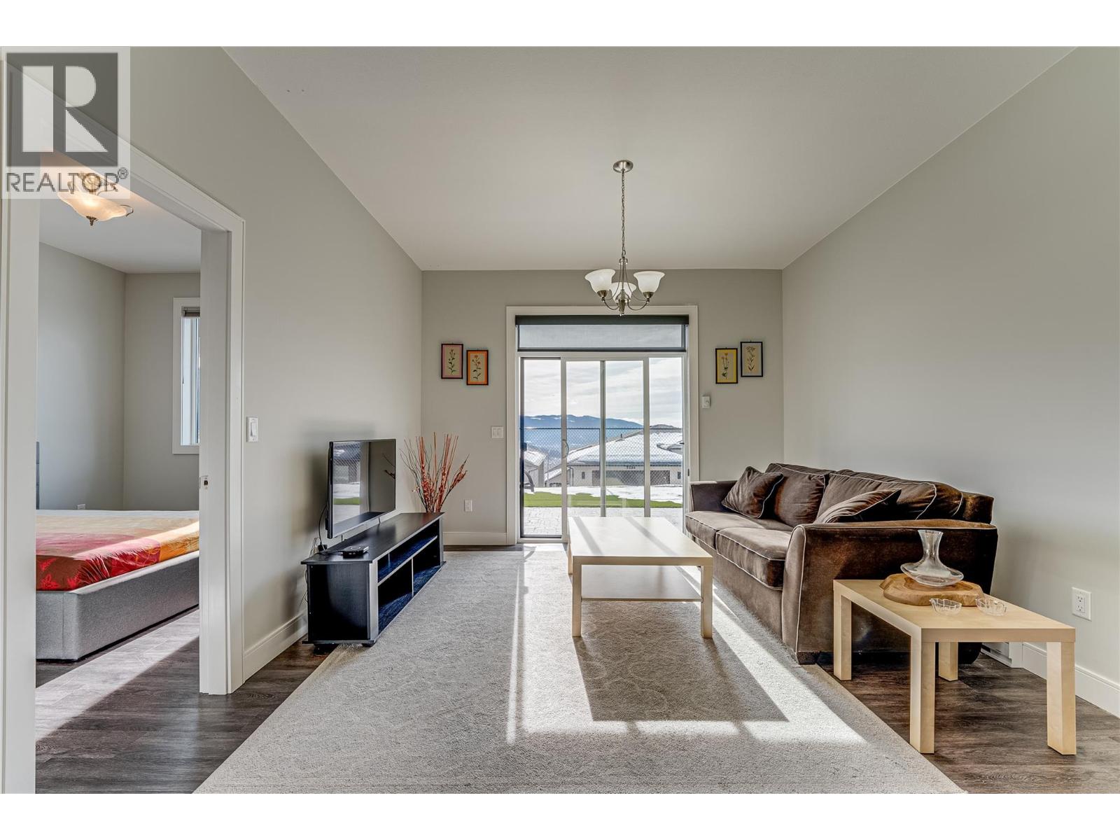 Photo 36 of 7429 Sun Peaks Drive, Vernon BC