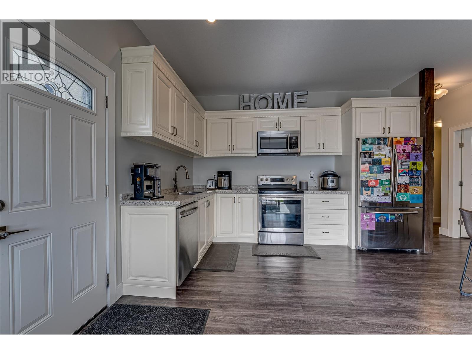 Photo 40 of 7429 Sun Peaks Drive, Vernon BC