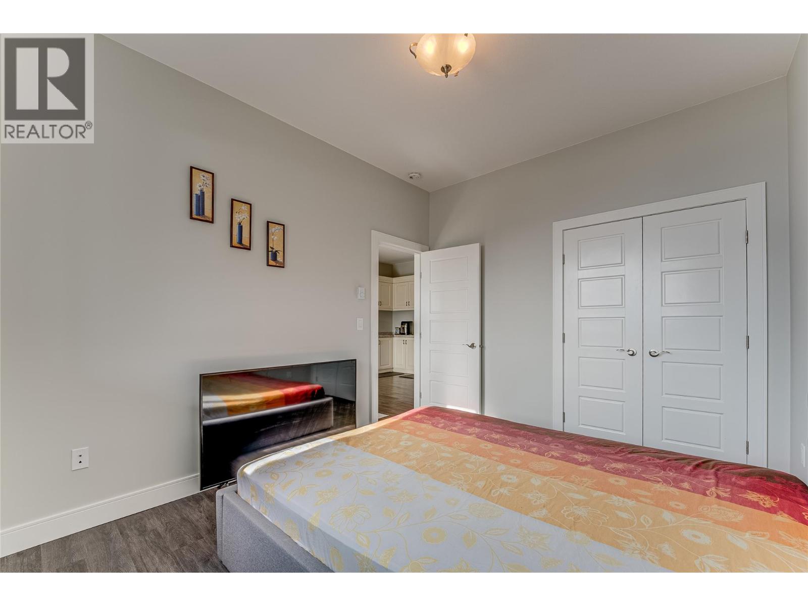 Photo 38 of 7429 Sun Peaks Drive, Vernon BC