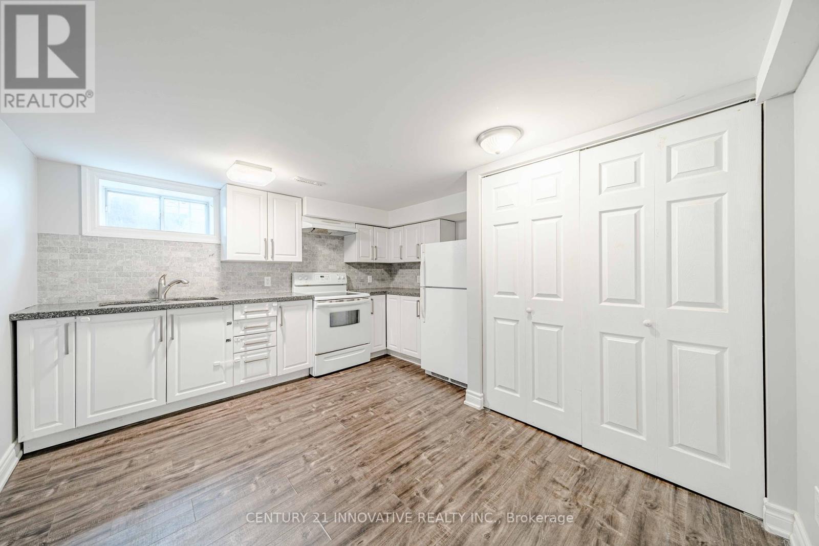 Photo 10 of Basement 179 Harmony Road N, Oshawa ON