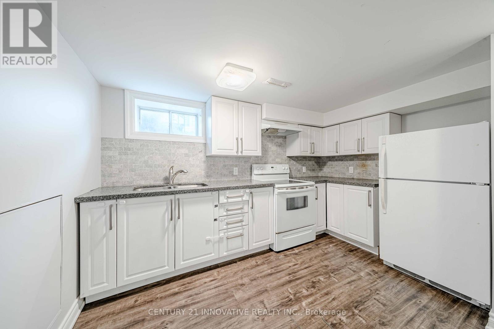 Photo 11 of Basement 179 Harmony Road N, Oshawa ON