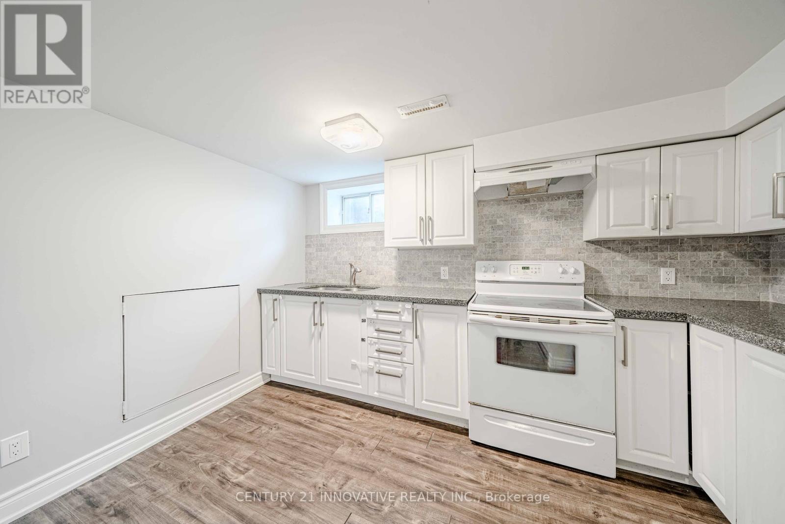 Photo 13 of Basement 179 Harmony Road N, Oshawa ON