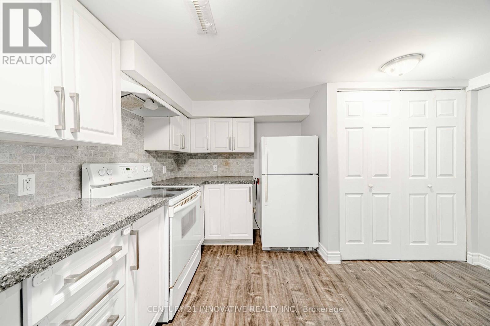 Photo 14 of Basement 179 Harmony Road N, Oshawa ON