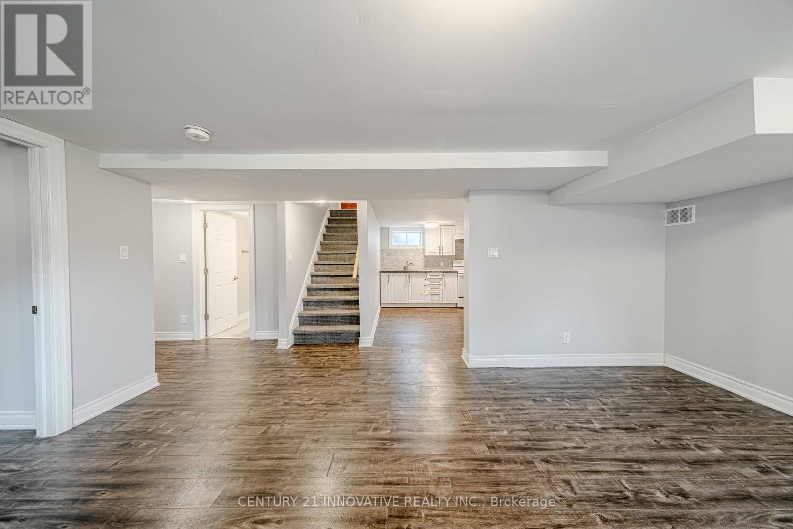 Photo 16 of Basement 179 Harmony Road N, Oshawa ON