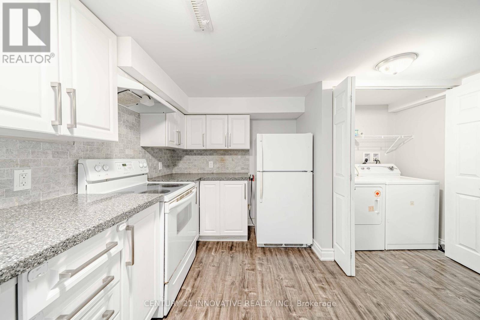 Photo 17 of Basement 179 Harmony Road N, Oshawa ON