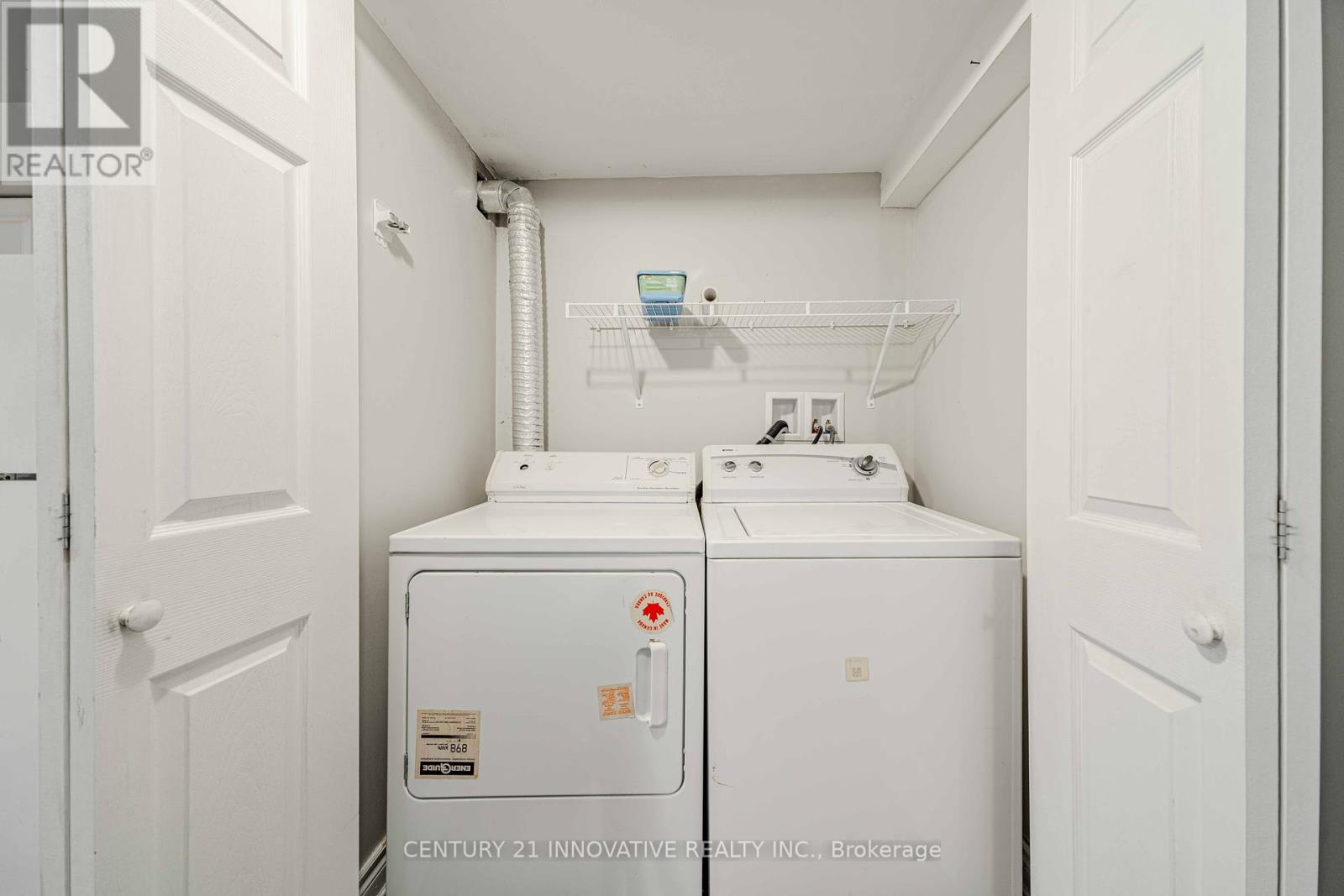 Photo 18 of Basement 179 Harmony Road N, Oshawa ON