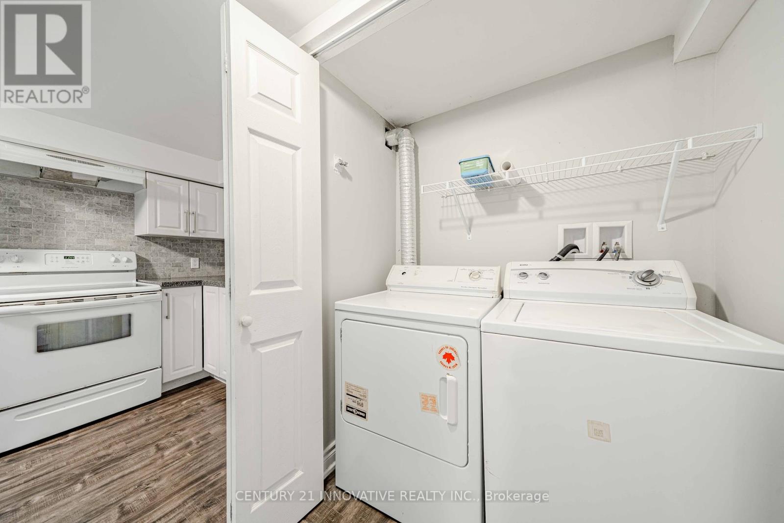 Photo 19 of Basement 179 Harmony Road N, Oshawa ON