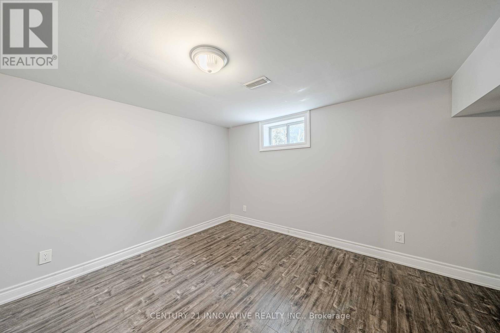 Photo 20 of Basement 179 Harmony Road N, Oshawa ON