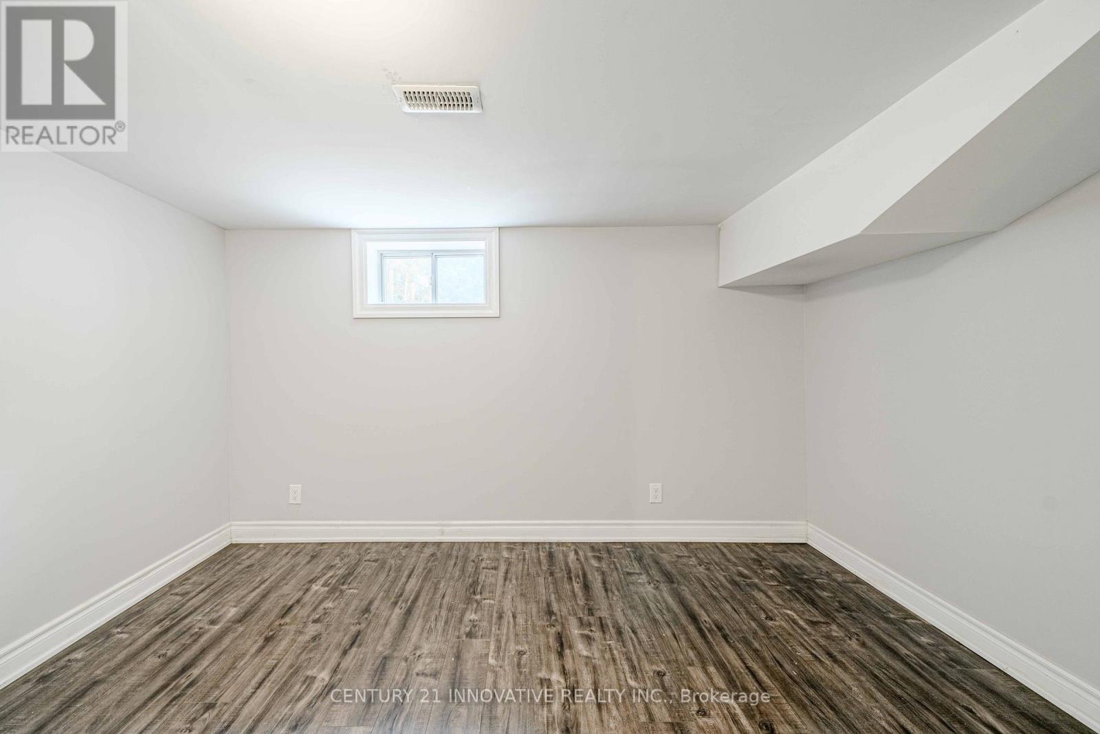 Photo 21 of Basement 179 Harmony Road N, Oshawa ON